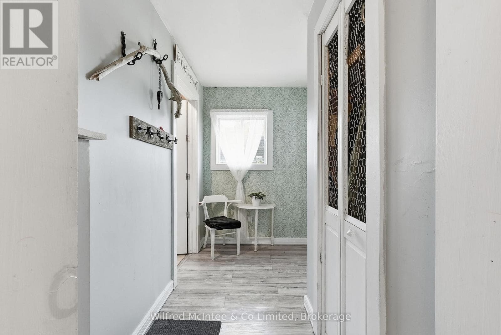 59 3RD AVENUE SOUTHWEST, OnePoint — photo 4