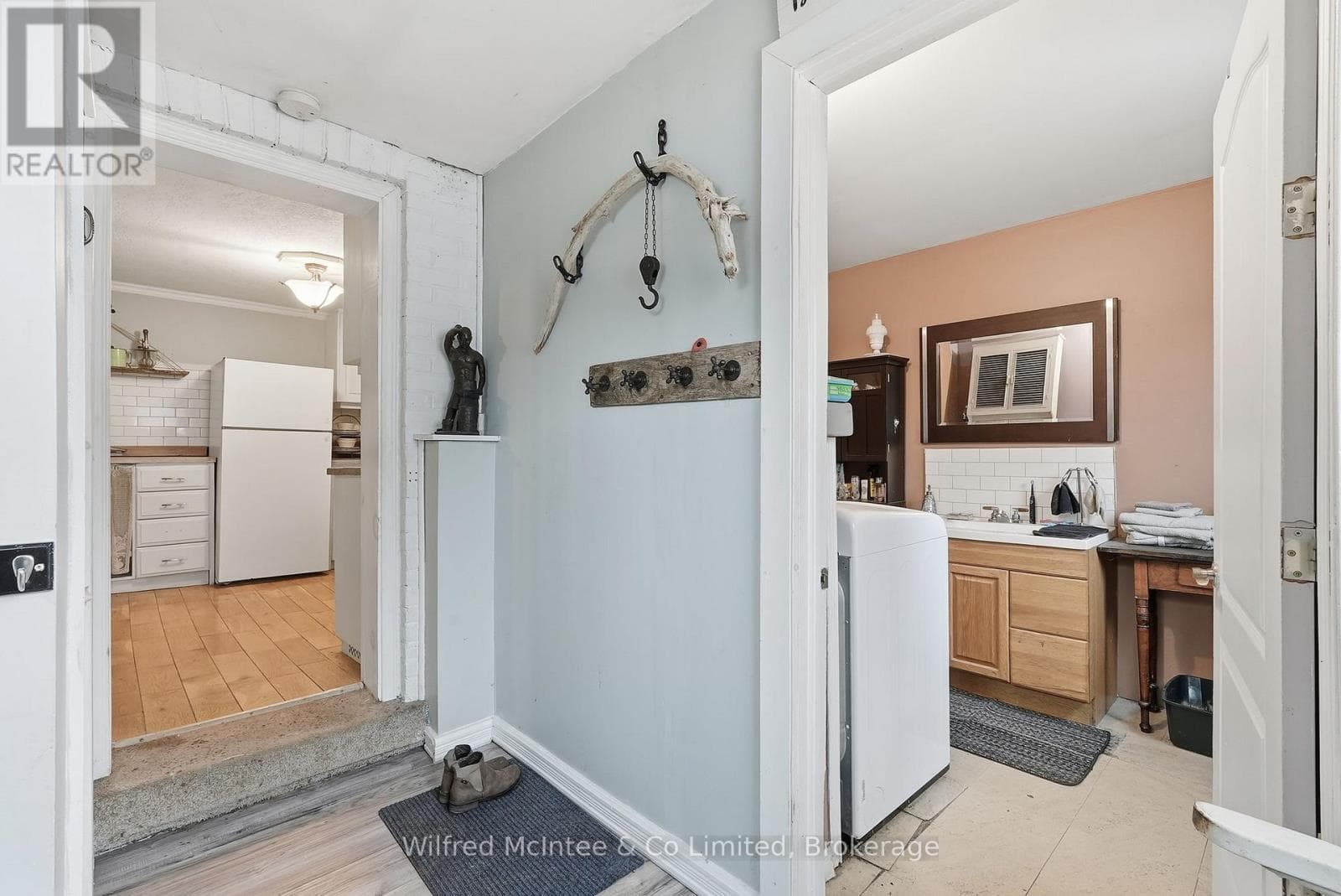 59 3RD AVENUE SOUTHWEST, OnePoint — photo 5