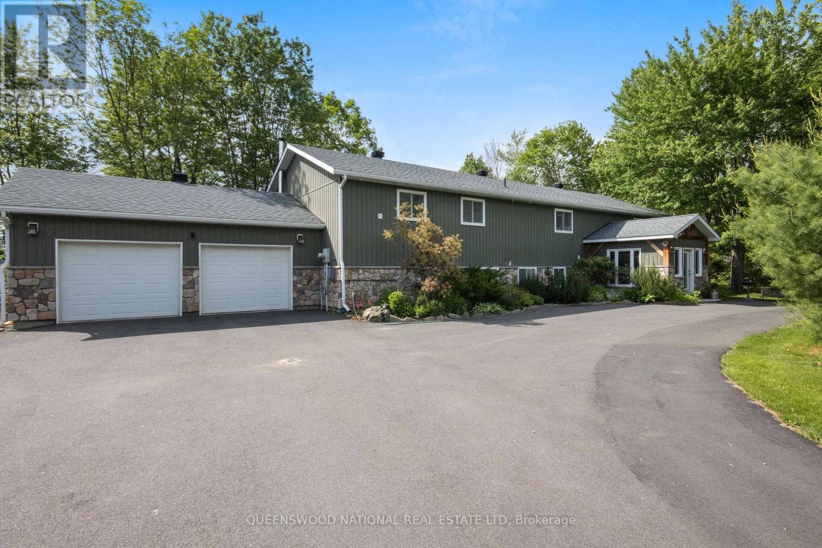 42125 COMBERMERE ROAD NE in 