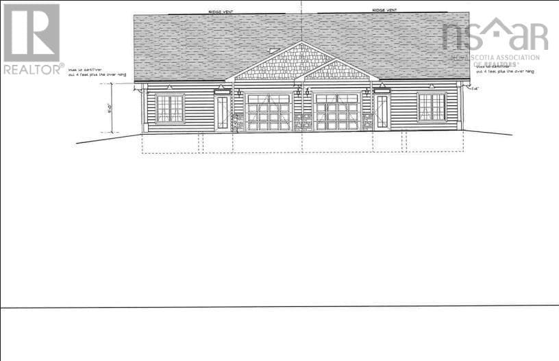 Lot 160A Kingston, NSAR — photo 3