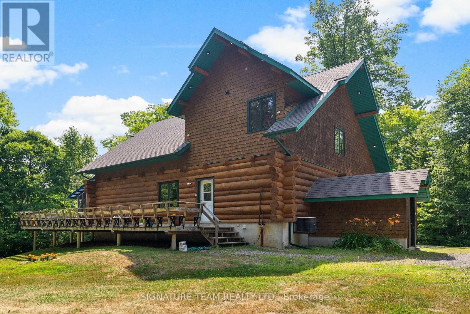 800 WOITO STATION ROAD, Renfrew County — photo 3