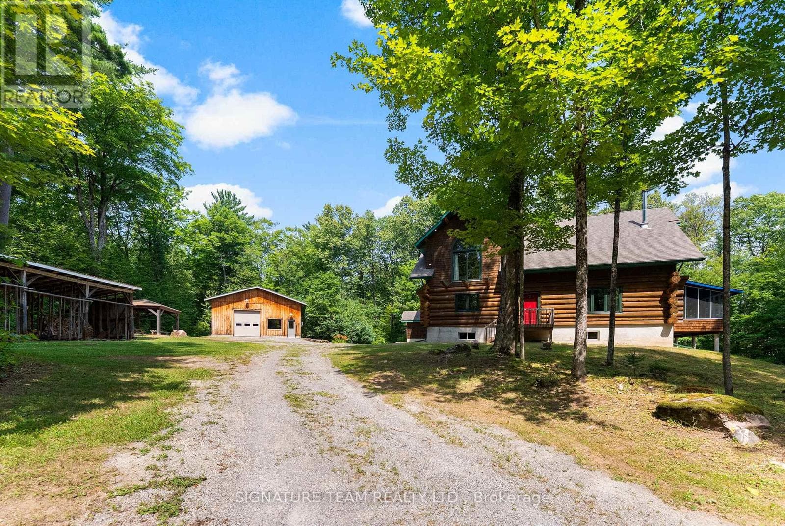 800 WOITO STATION ROAD, Renfrew County — photo 4