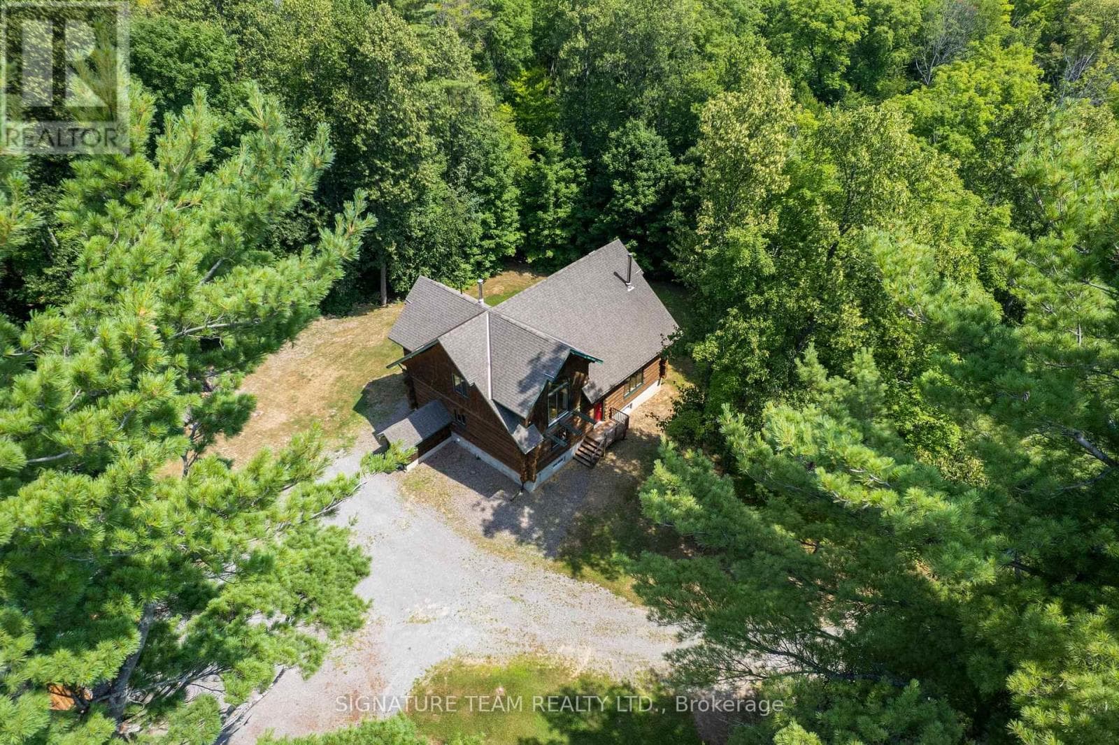 800 WOITO STATION ROAD, Renfrew County — photo 5
