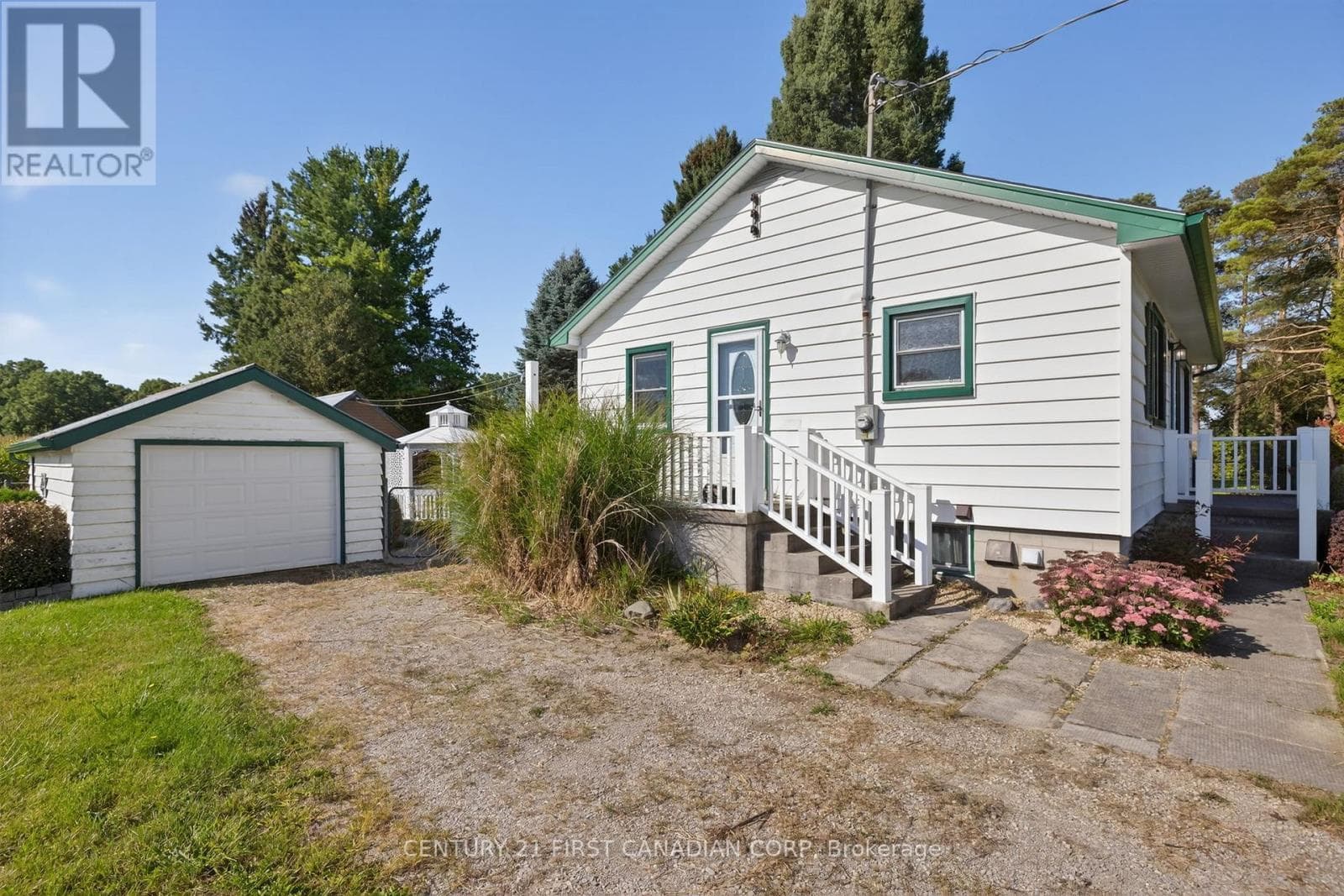 5147 EGREMONT DRIVE, London and St. Thomas — photo 2