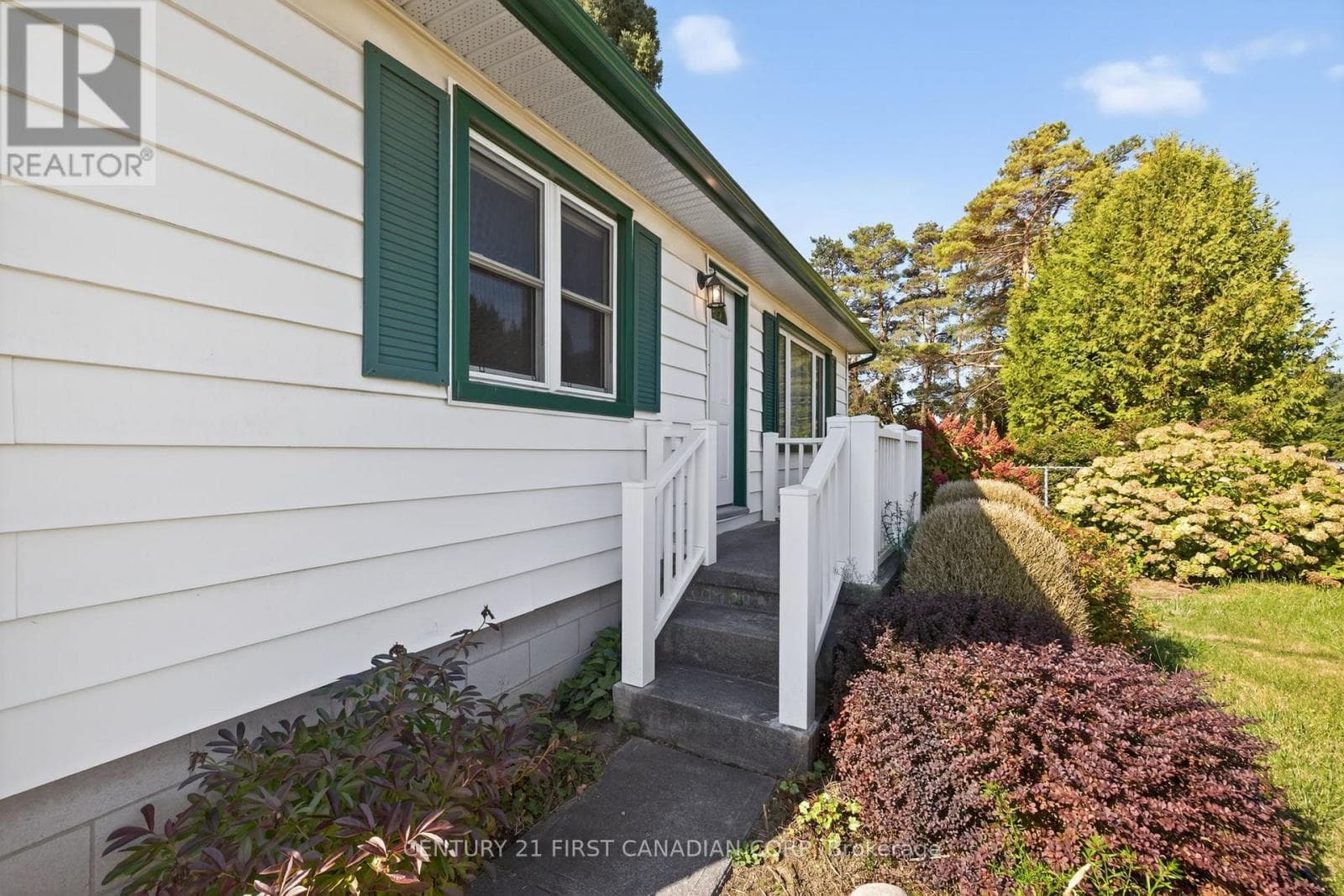5147 EGREMONT DRIVE, London and St. Thomas — photo 3
