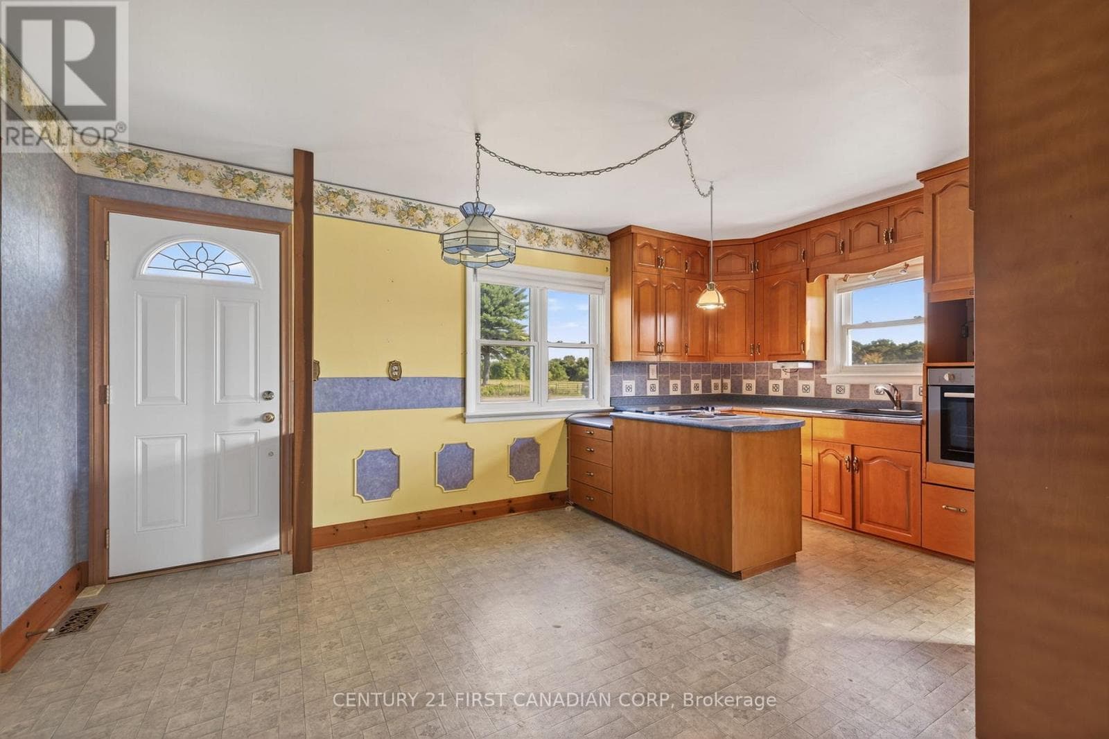 5147 EGREMONT DRIVE, London and St. Thomas — photo 4