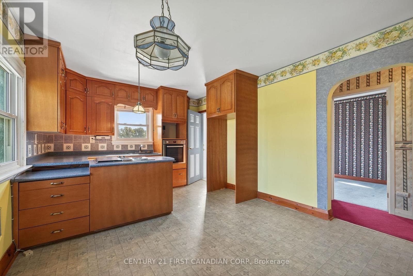 5147 EGREMONT DRIVE, London and St. Thomas — photo 5