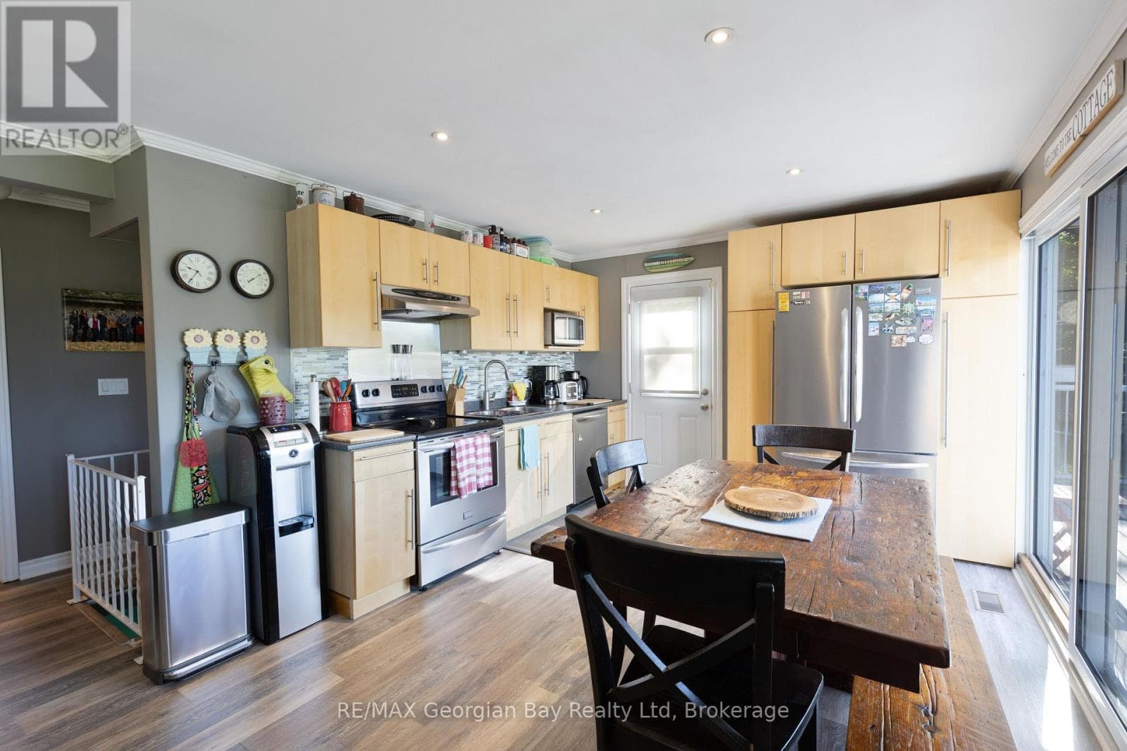 46 FOREST HARBOUR PARKWAY, OnePoint — photo 3