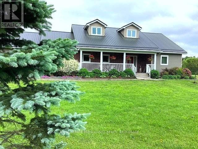 303 ESCOTT ROCKPORT ROAD in 
