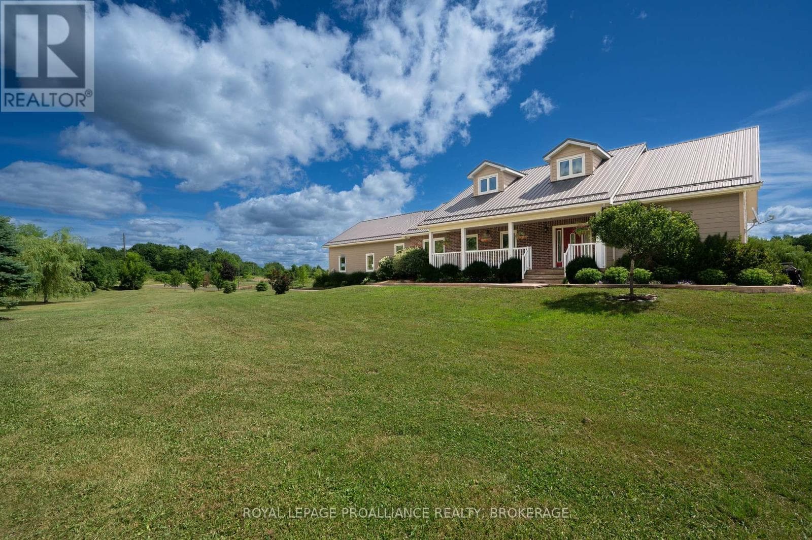 303 ESCOTT ROCKPORT ROAD, Kingston — photo 2