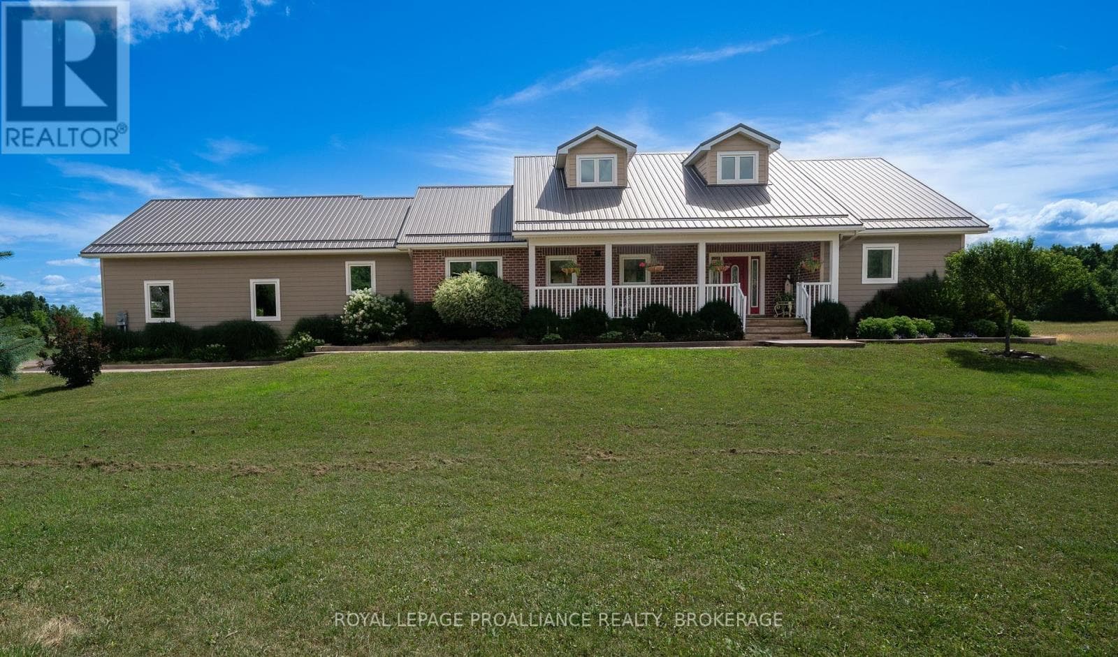 303 ESCOTT ROCKPORT ROAD, Kingston — photo 3