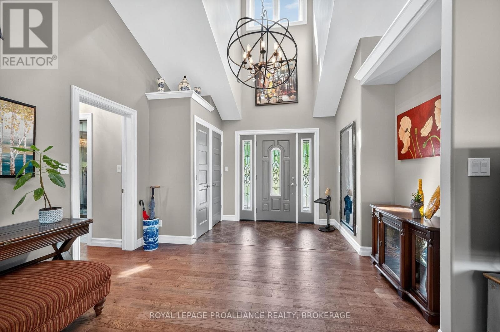 303 ESCOTT ROCKPORT ROAD, Kingston — photo 4