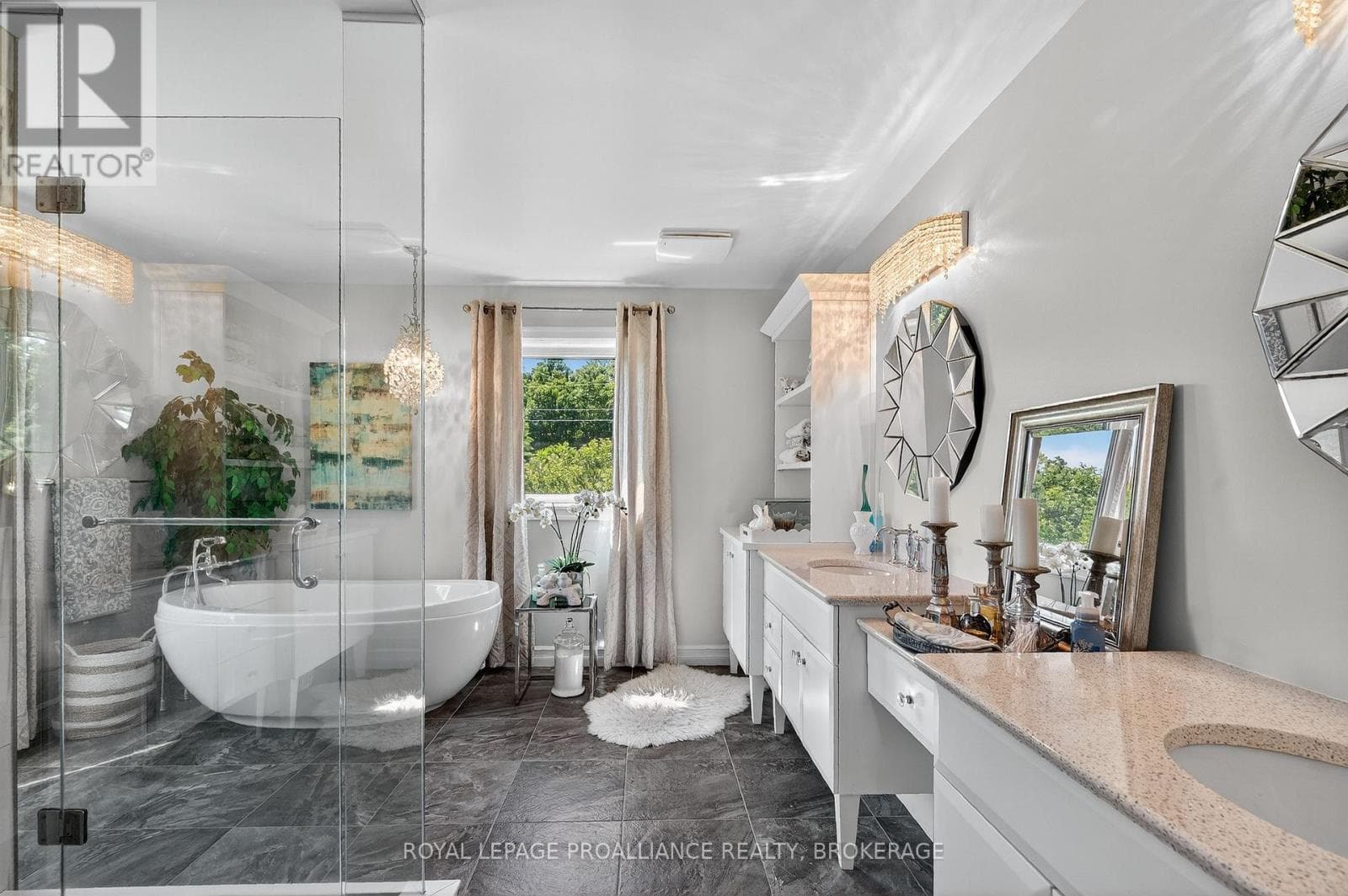 303 ESCOTT ROCKPORT ROAD, Kingston — photo 5
