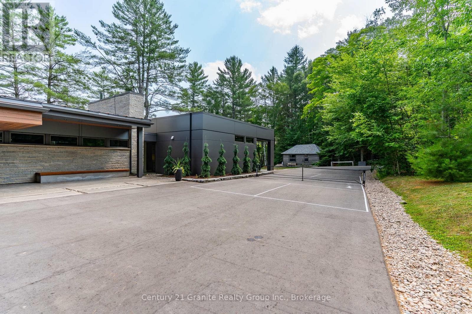 1085 GRACE ROAD, OnePoint — photo 5