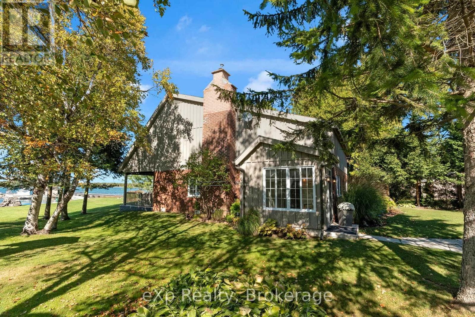 850 PIKE BAIE ROAD, OnePoint — photo 4