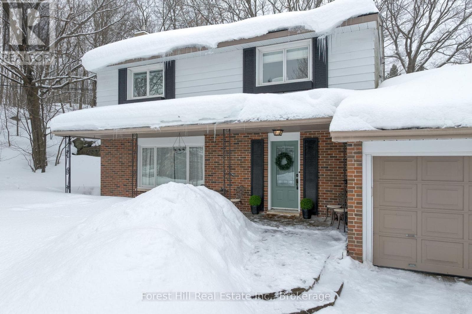 1 MAPLECREST COURT, OnePoint — photo 2