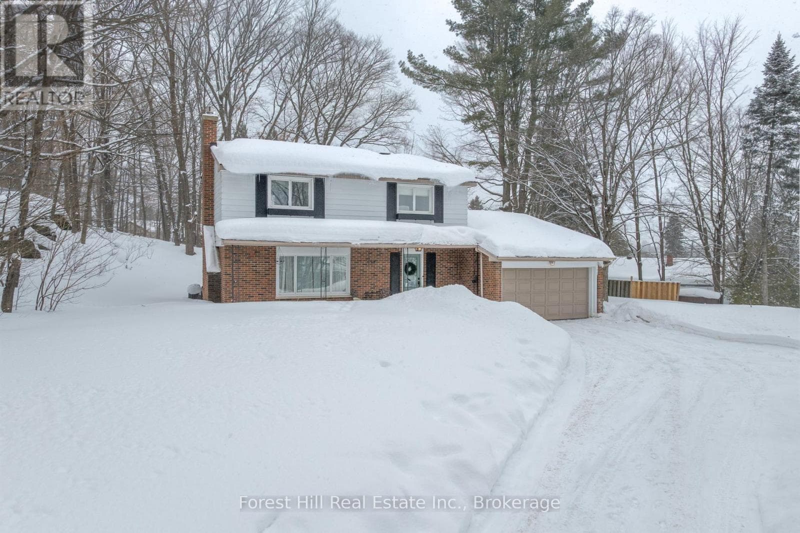 1 MAPLECREST COURT, OnePoint