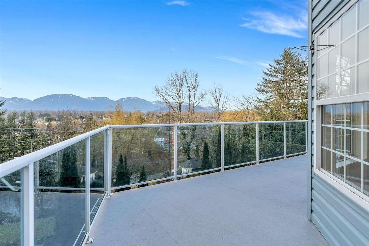 42602 MAJUBA HILL ROAD MAJUBA HILL, Chilliwack — photo 4