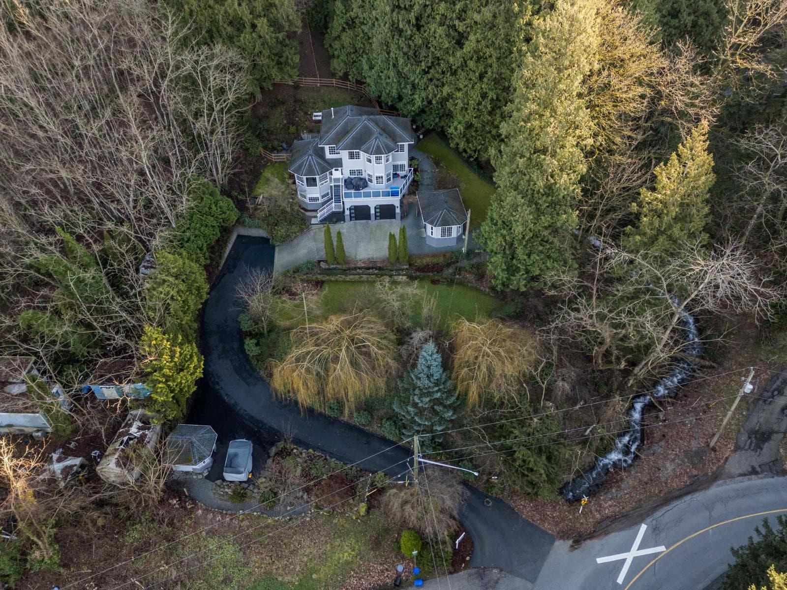 42602 MAJUBA HILL ROAD MAJUBA HILL, Chilliwack — photo 3