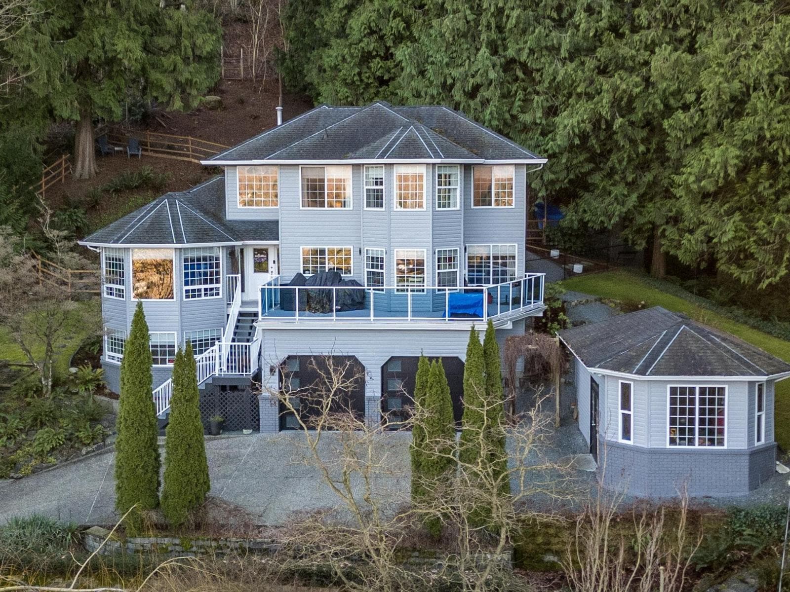 42602 MAJUBA HILL ROAD MAJUBA HILL, Chilliwack — photo 2