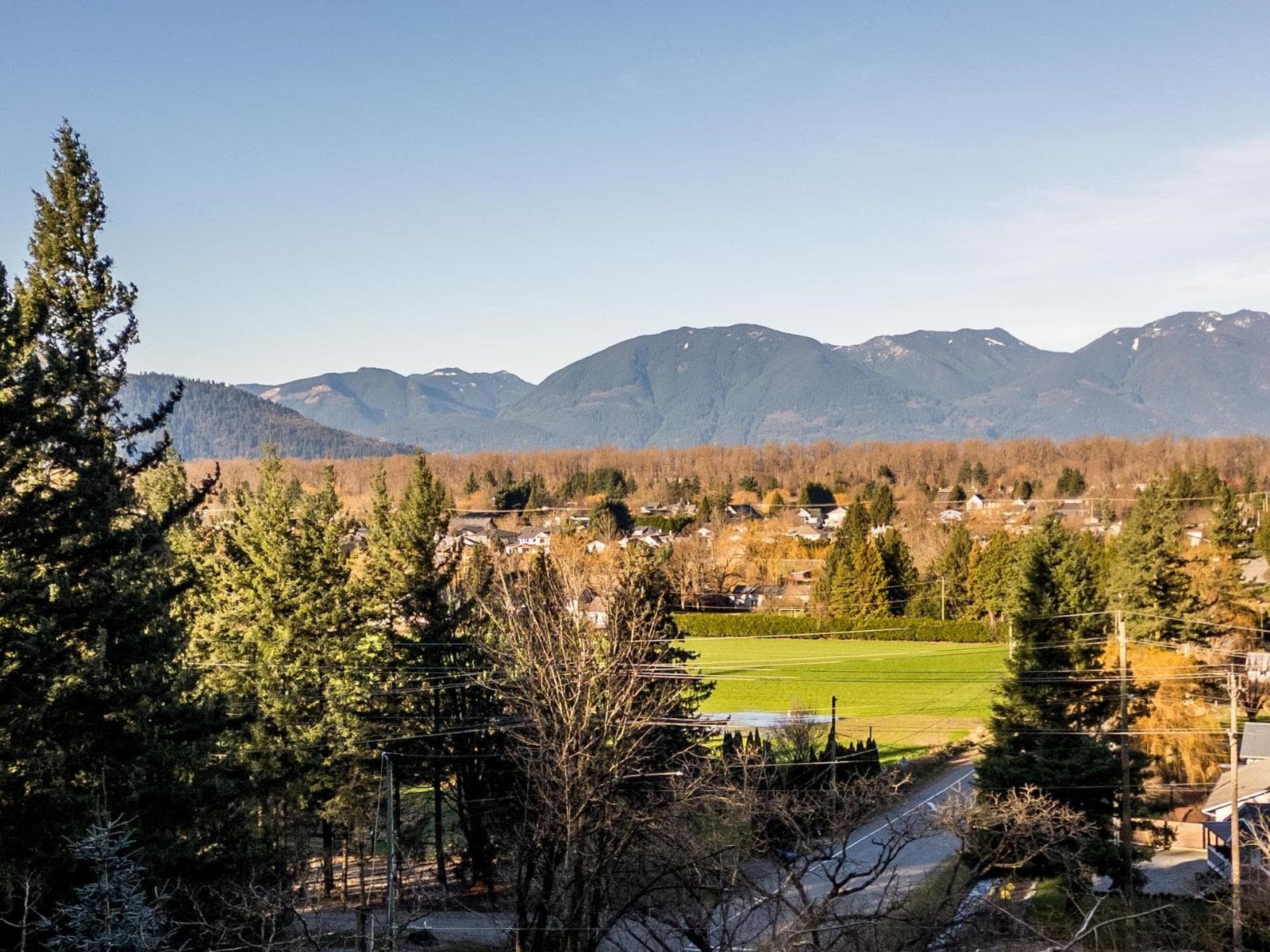42602 MAJUBA HILL ROAD MAJUBA HILL, Chilliwack — photo 5