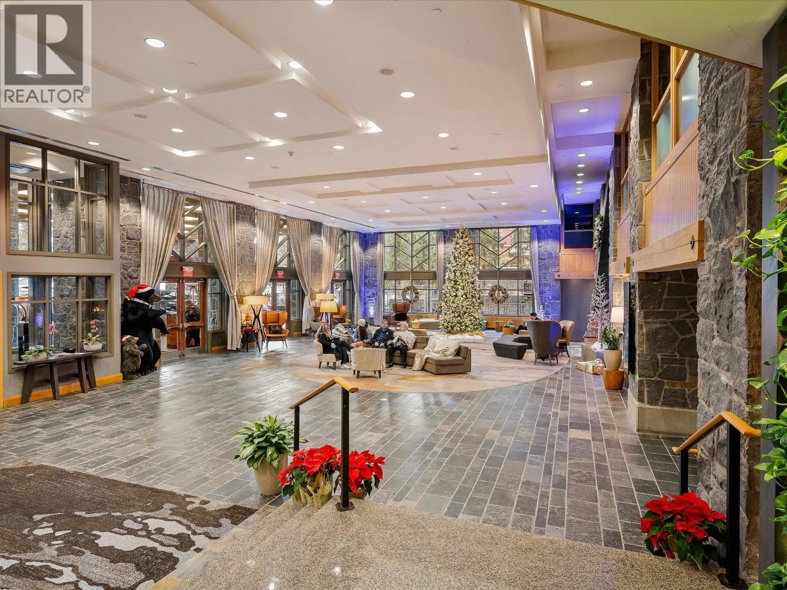 679 4090 WHISTLER WAY, Greater Vancouver — photo 3