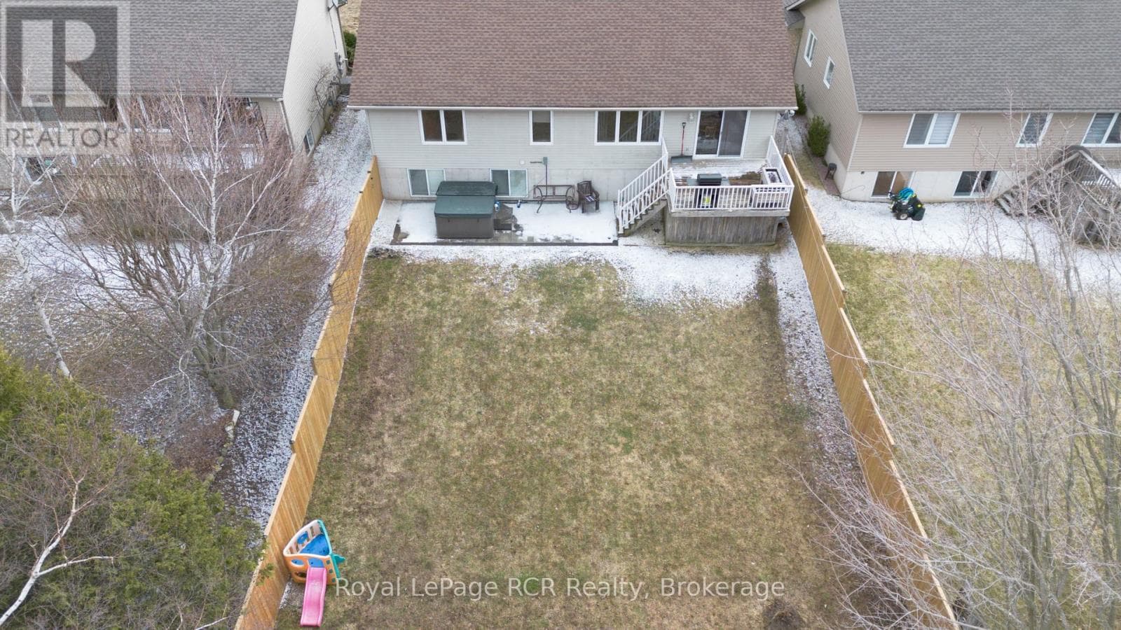 444 GRANDVIEW ROAD, OnePoint — photo 3