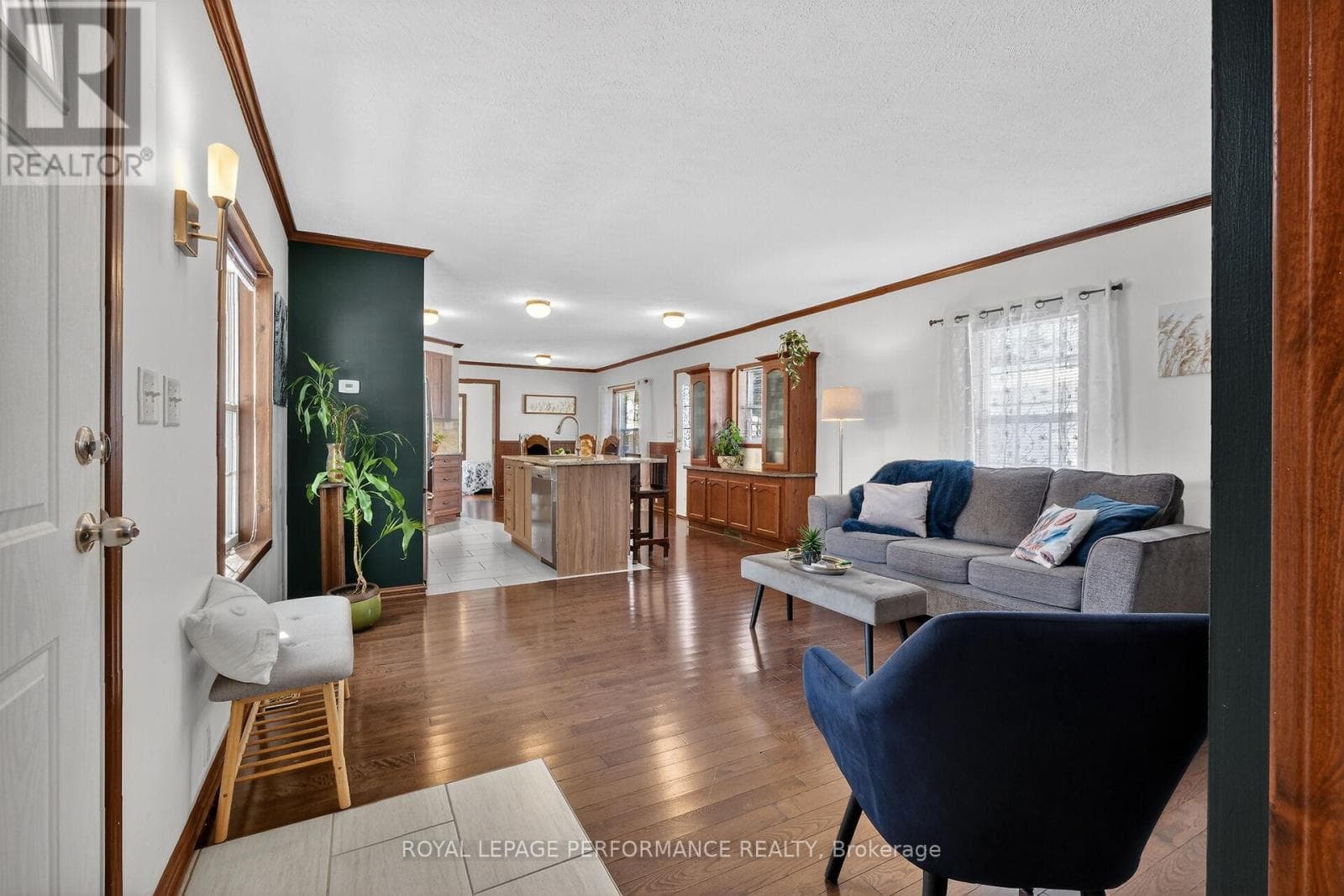435 - 8250 COUNTY ROAD 17 ROAD, Ottawa — photo 4