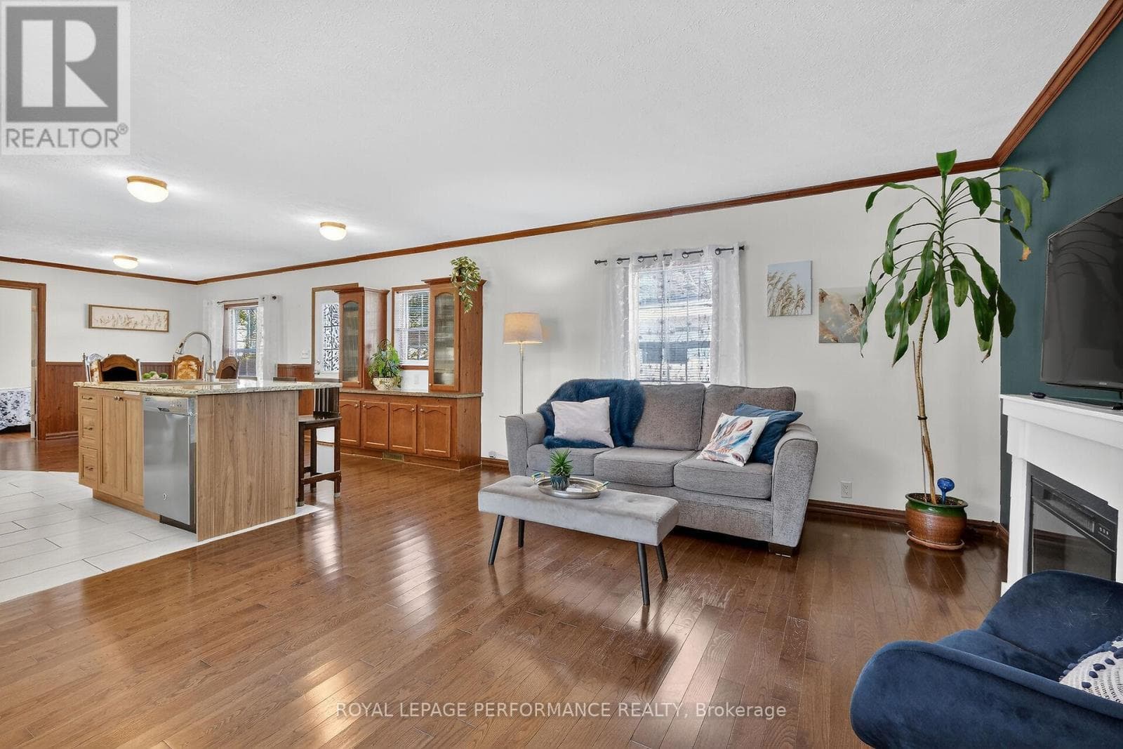 435 - 8250 COUNTY ROAD 17 ROAD, Ottawa — photo 5