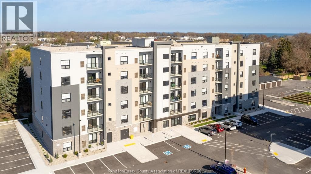 190 MAIN STREET EAST UNIT 108, Windsor — photo 3