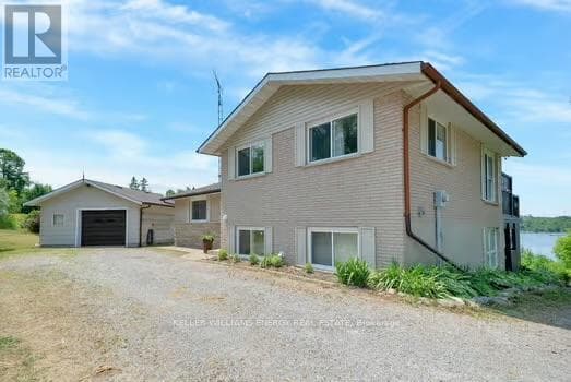 192 GRANDVIEW DRIVE in 