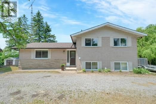 192 GRANDVIEW DRIVE, Central Lakes — photo 3
