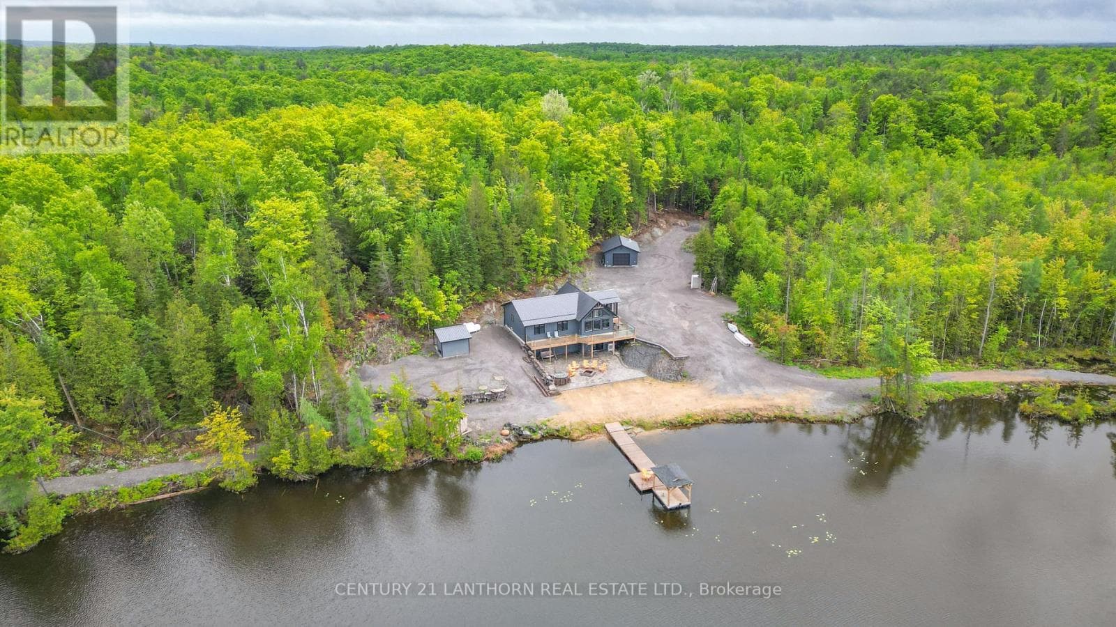 475 SOUTH PINE VIEW RIDGE LANE in 