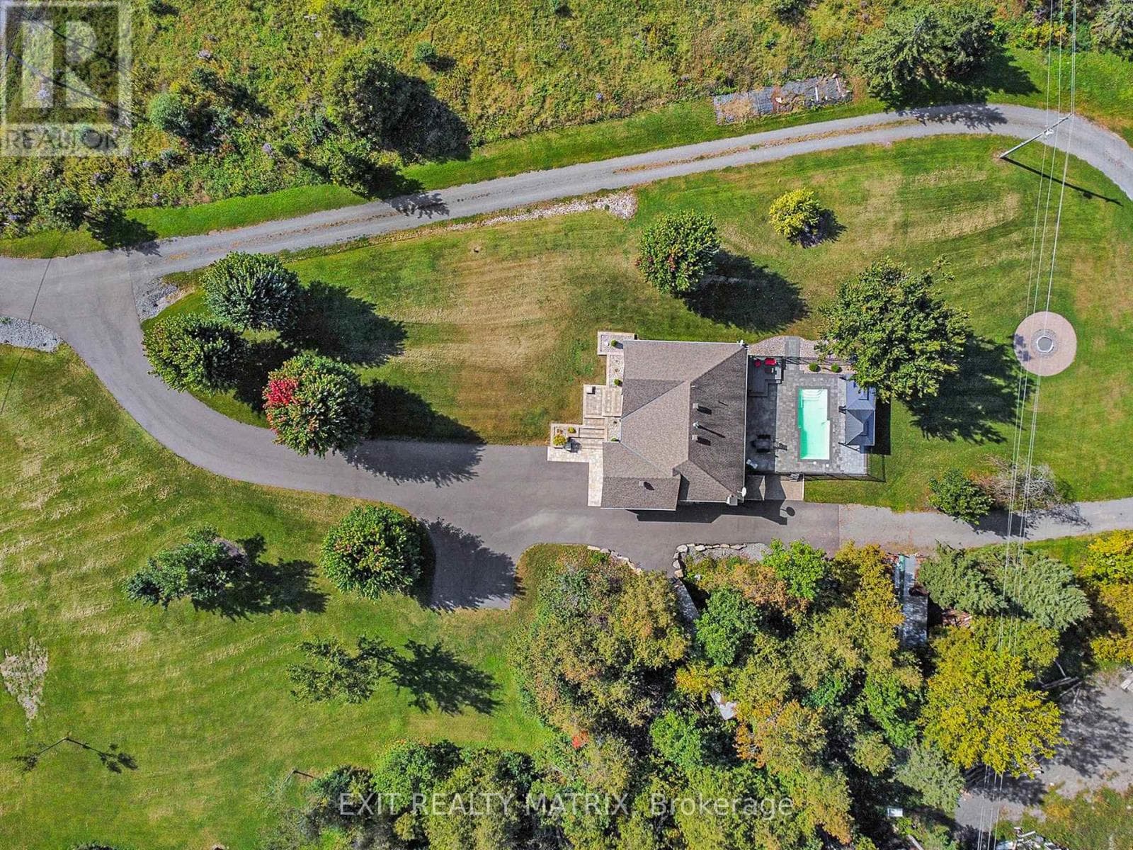 6560 COUNTY ROAD 17 ROAD, Ottawa — photo 2