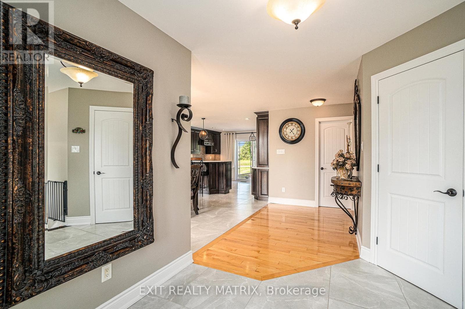 6560 COUNTY ROAD 17 ROAD, Ottawa — photo 3