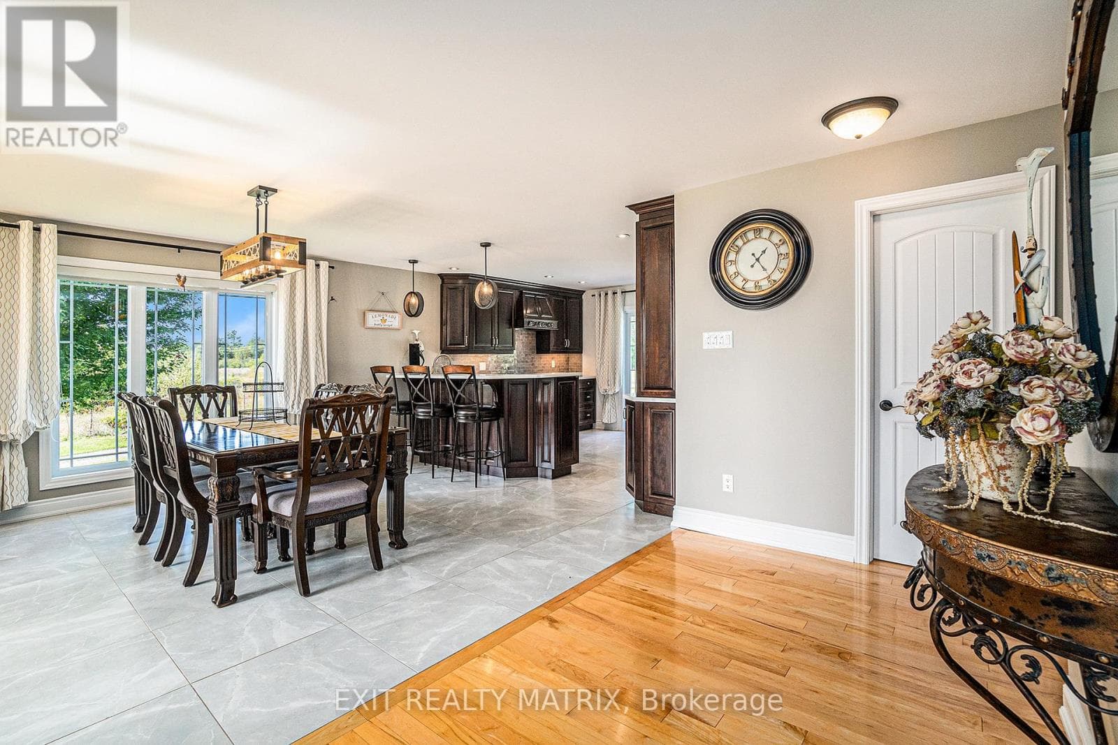 6560 COUNTY ROAD 17 ROAD, Ottawa — photo 4