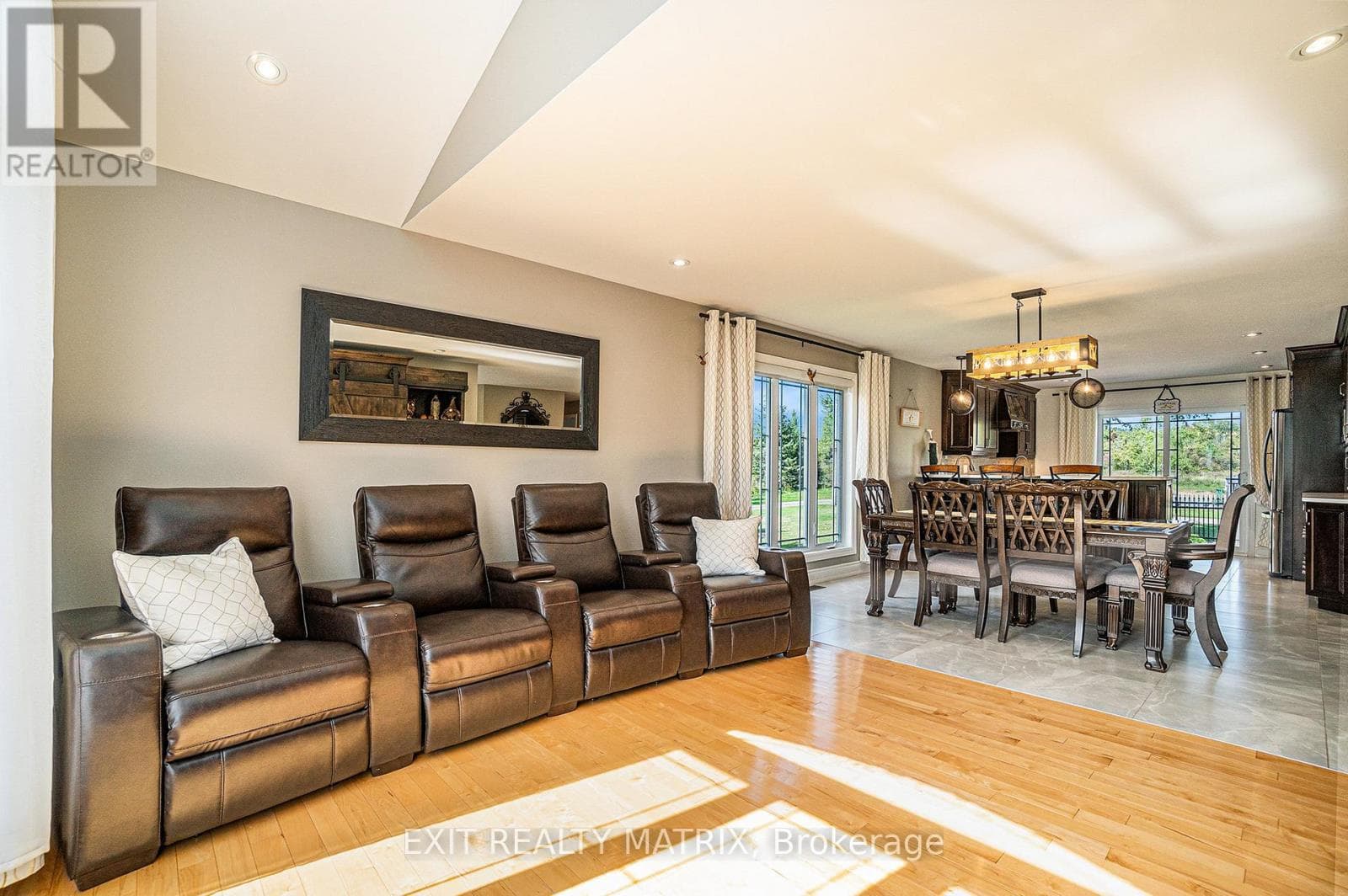6560 COUNTY ROAD 17 ROAD, Ottawa — photo 5