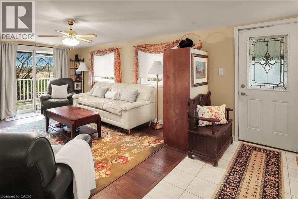 3033 TOWNLINE Road Unit# 154, Cornerstone — photo 4