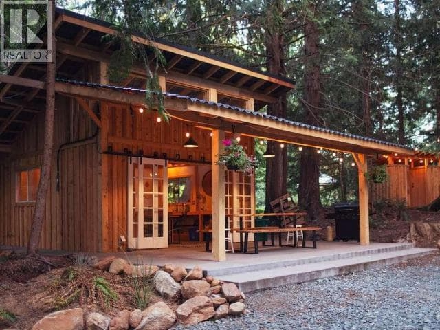 9340 MALASPINA RD, Powell River — photo 3