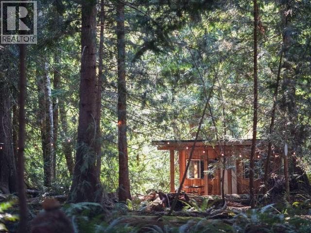 9340 MALASPINA RD, Powell River — photo 4
