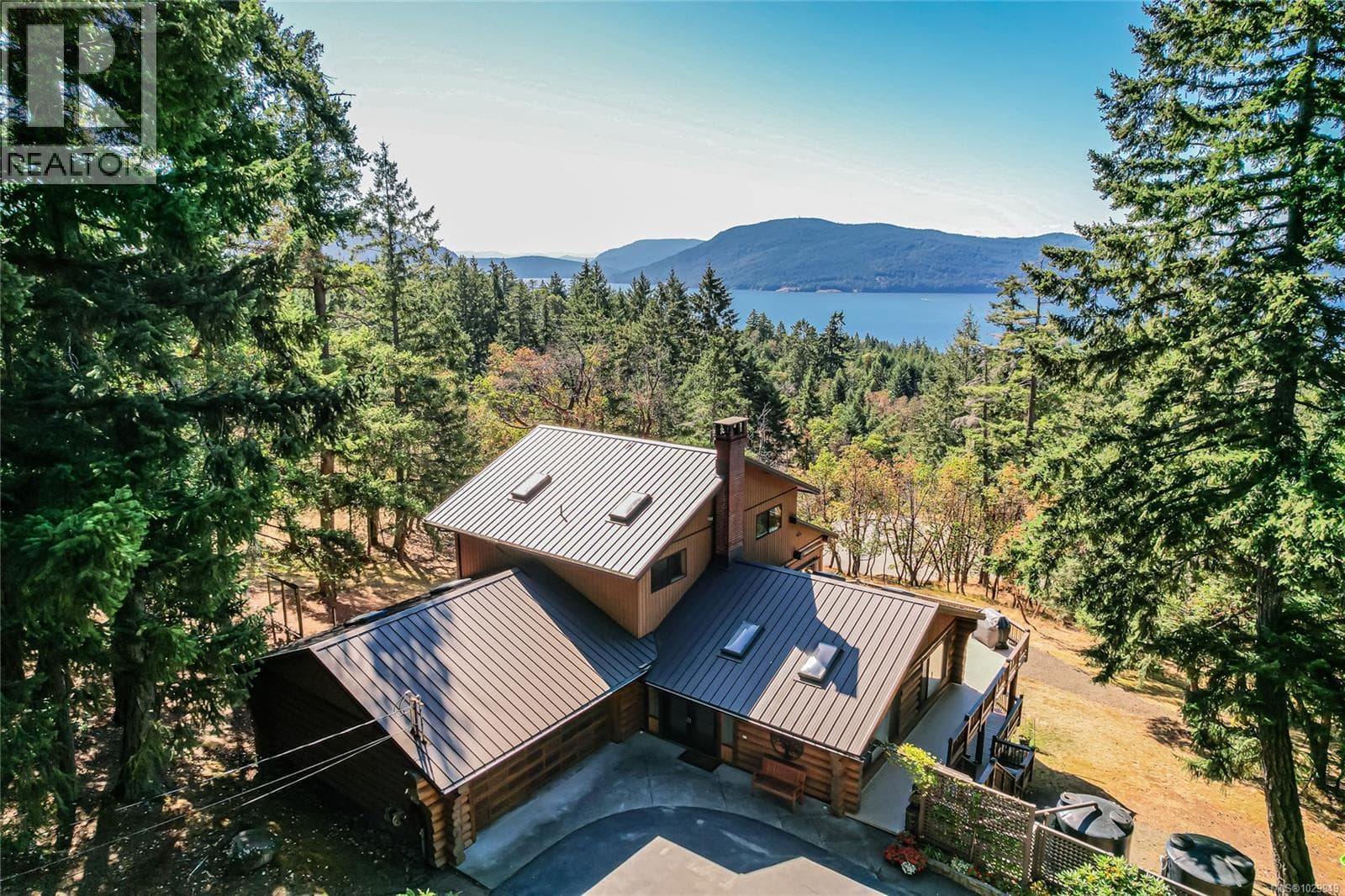 108 TERN ROAD in 