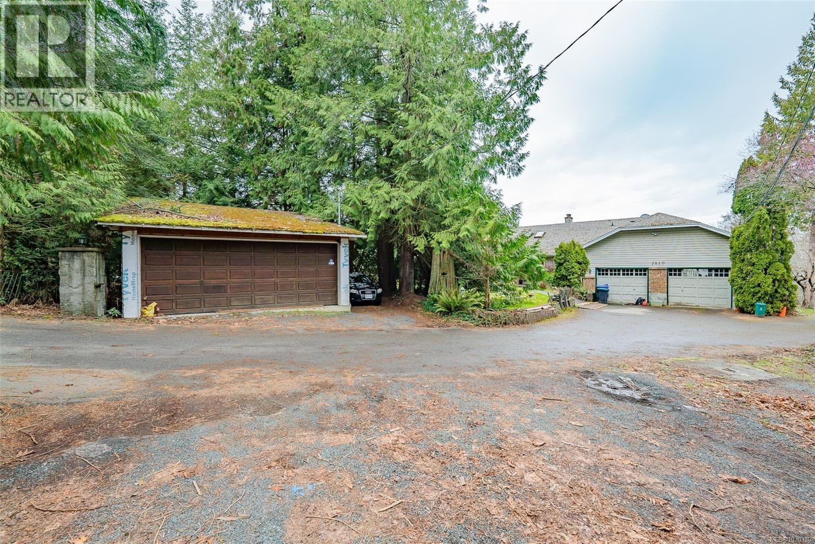 7810 Aats Rd, Vancouver Island — photo 2