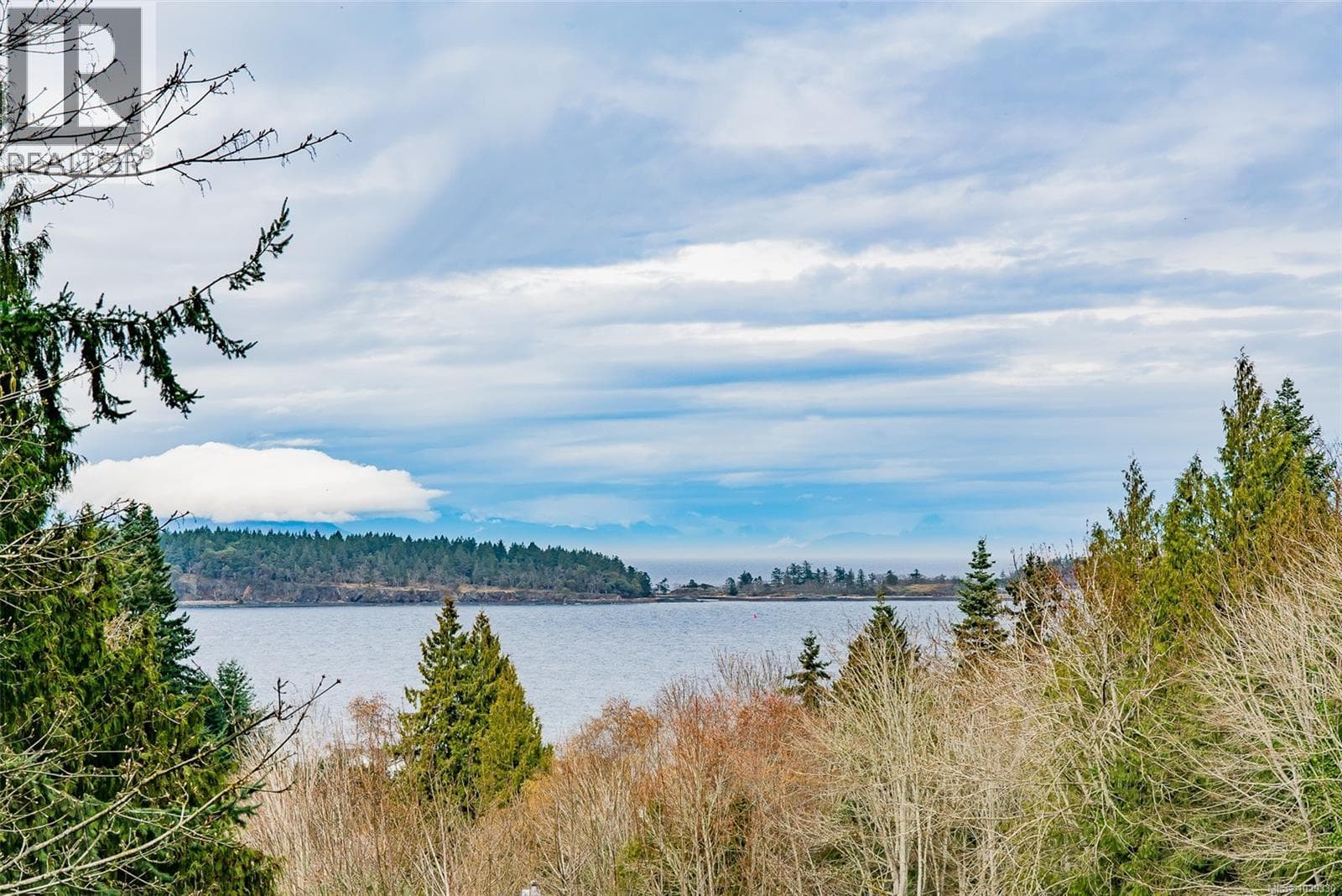 7810 Aats Rd, Vancouver Island — photo 3