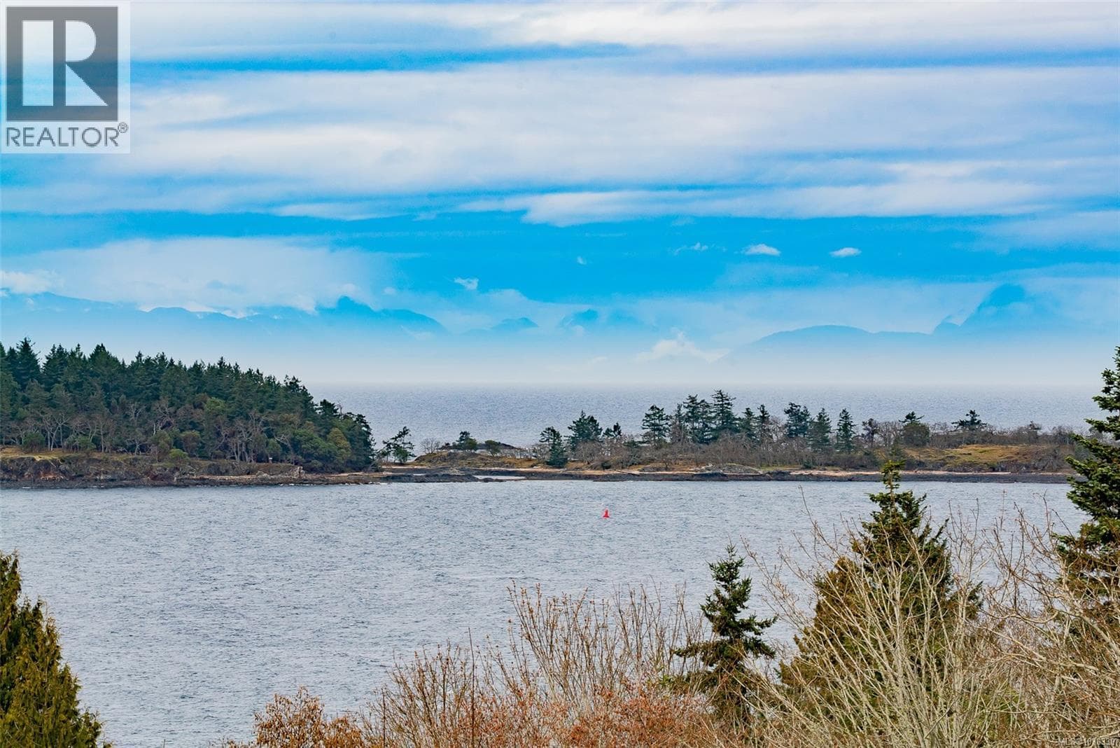 7810 Aats Rd, Vancouver Island — photo 4