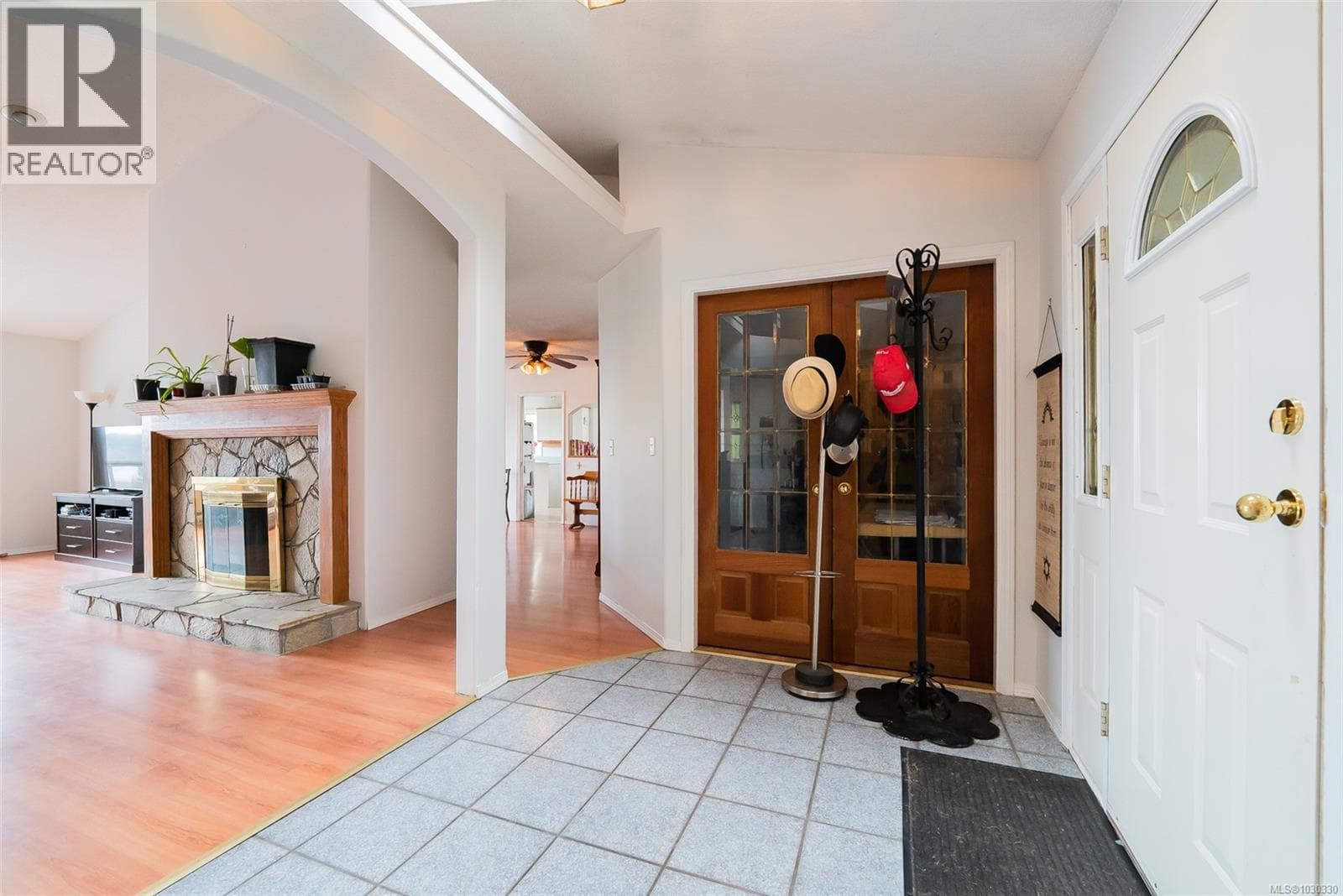 7810 Aats Rd, Vancouver Island — photo 5