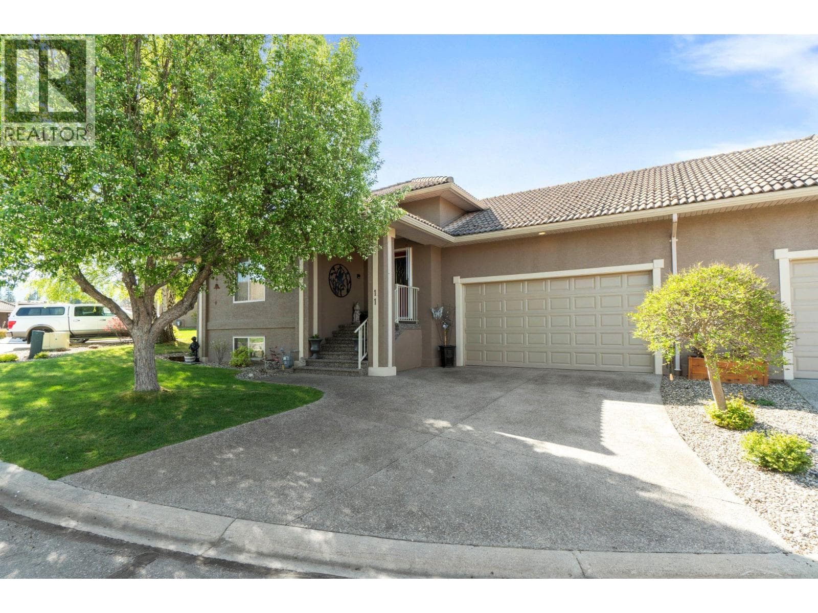 2550 GOLF RUN DRIVE UNIT 11, Interior REALTORS® — photo 3