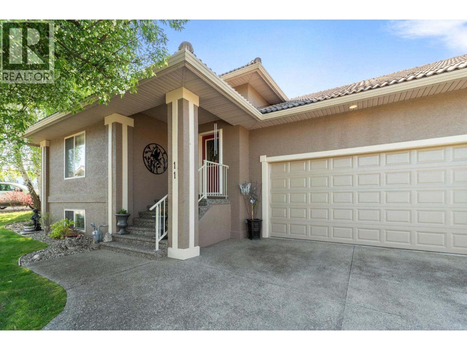 2550 GOLF RUN DRIVE UNIT 11, Interior REALTORS® — photo 4