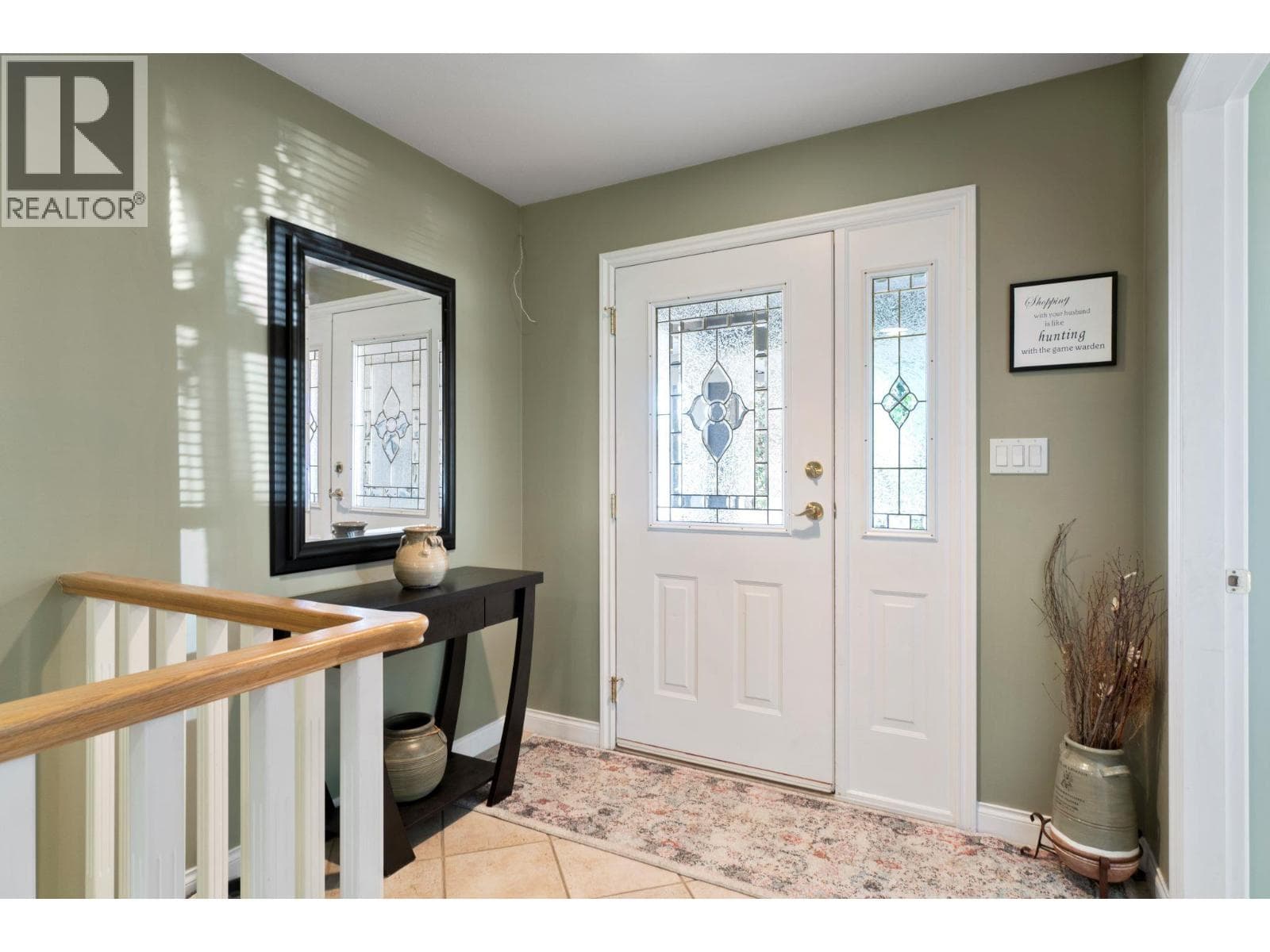 2550 GOLF RUN DRIVE UNIT 11, Interior REALTORS® — photo 5