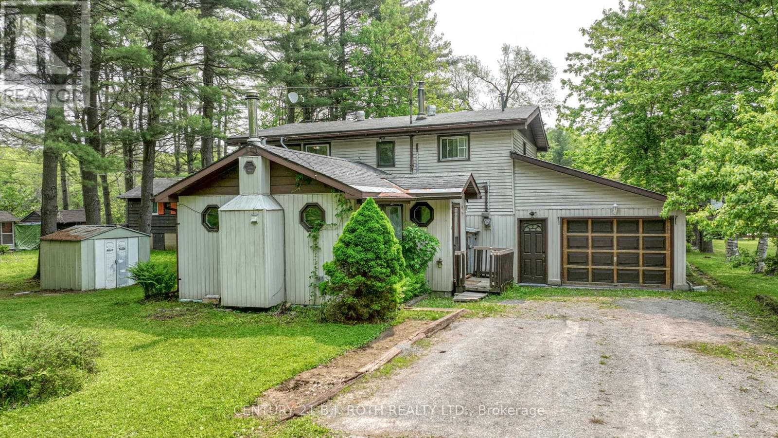 3456 JEAN STREET in 