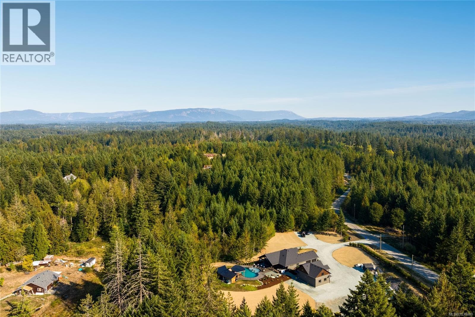 4725 Appaloosa Way, Vancouver Island — photo 3